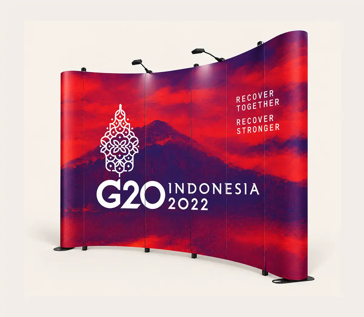 Cetak Backdrop BIX PRINT